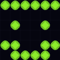 178.239.182.221