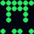 178.239.182.222