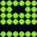 178.239.182.227