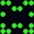 178.239.182.228