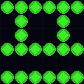 178.239.182.229