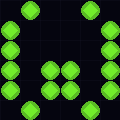 178.239.182.236
