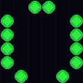 178.239.182.237