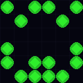 178.239.182.244