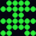 178.239.182.248