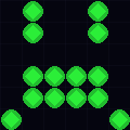 178.239.182.250
