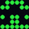 178.239.182.251