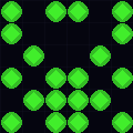 178.239.182.253