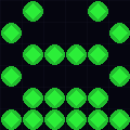 178.239.182.255