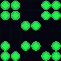 178.239.182.30