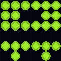 178.239.182.31
