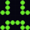178.239.182.32
