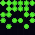 178.239.182.34