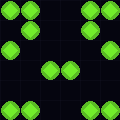 178.239.182.37