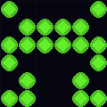 178.239.182.39