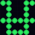 178.239.182.44