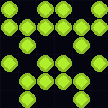 178.239.182.49