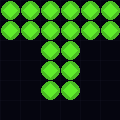 178.239.182.5