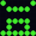 178.239.182.50