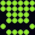 178.239.182.6