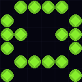 178.239.182.61