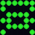 178.239.182.63