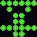 178.239.182.65