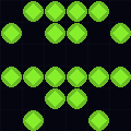 178.239.182.71