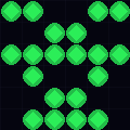 178.239.182.72