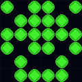 178.239.182.74