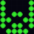 178.239.182.8
