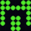 178.239.182.80