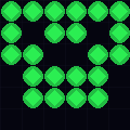 178.239.182.83