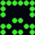 178.239.182.84