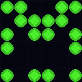 178.239.182.85