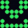 178.239.182.9