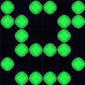 178.239.182.90