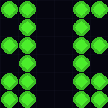 178.239.182.91