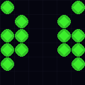 178.239.182.96