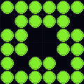 178.239.183.142