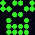 178.239.183.146