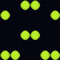 178.239.183.151