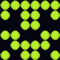 178.239.183.17