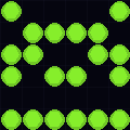 178.239.183.243