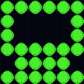 178.239.183.80