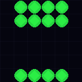 178.239.185.206