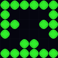 178.239.185.48