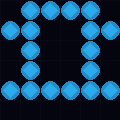 178.239.187.116