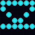 178.239.187.140
