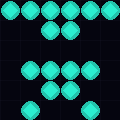 178.239.187.166